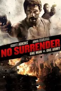 No surrender hindi dubbed - vegamovies, VegaMoviesv.com