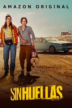 No traces - vegamovies, VegaMoviesv.com