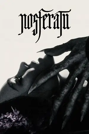 Nosferatu - vegamovies, VegaMoviesv.com