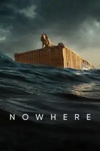 Nowhere 2023 hindi dubbed - vegamovies, VegaMoviesv.com