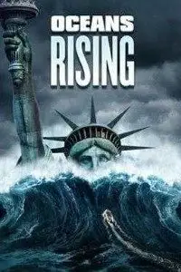 Oceans rising - vegamovies, VegaMoviesv.com