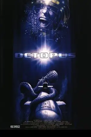 Octopus 2000 - vegamovies, VegaMoviesv.com