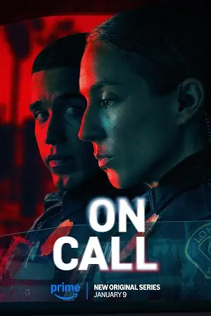 On call 2025 hindi - vegamovies, VegaMoviesv.com