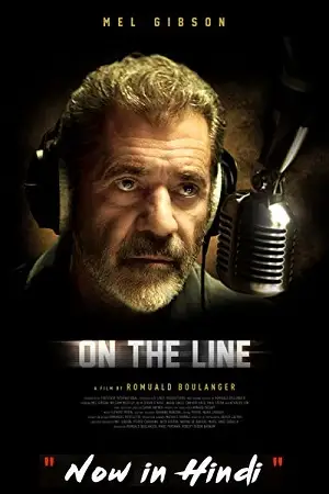 On the line hindi dubbed - vegamovies, VegaMoviesv.com