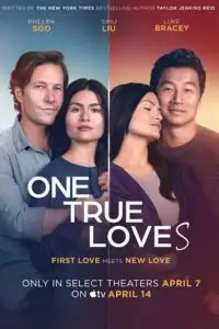One true loves 2023 - vegamovies, VegaMoviesv.com