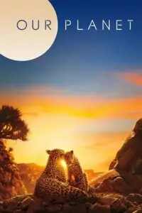 Our planet 1. 2 - vegamovies, VegaMoviesv.com