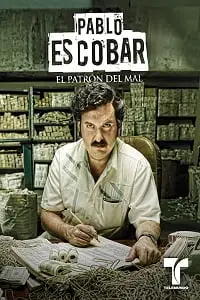 Pablo - vegamovies, VegaMoviesv.com