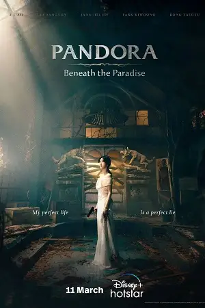 Pandora beneath the paradise - vegamovies, VegaMoviesv.com