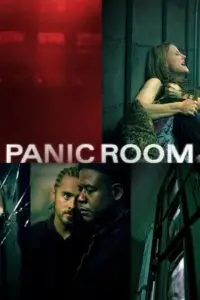 Panic room egamo iposter - vegamovies, VegaMoviesv.com