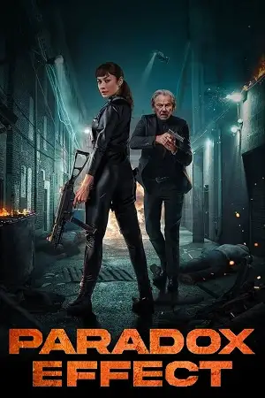 Paradox effect - vegamovies, VegaMoviesv.com