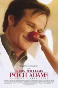 Patch adams 1 - vegamovies, VegaMoviesv.com