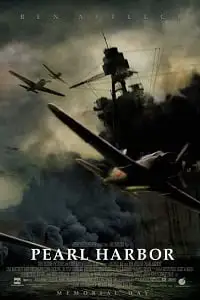 Pearl harbor 2001 - vegamovies, VegaMoviesv.com