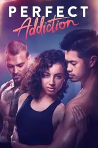 Perfect addiction - vegamovies, VegaMoviesv.com