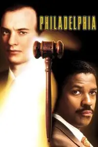 Philadelphia 1993 hindi dubbed - vegamovies, VegaMoviesv.com