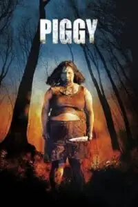 Piggy 2022 - vegamovies, VegaMoviesv.com