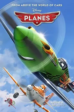 Planes 2013 full movie - vegamovies, VegaMoviesv.com