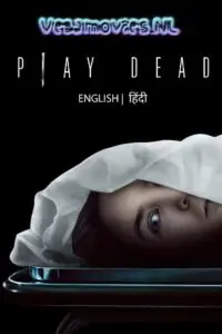 Play dead - vegamovies, VegaMoviesv.com