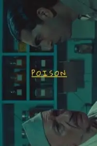 Poison 2203 hindi dubbed - vegamovies, VegaMoviesv.com
