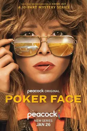 Poker face 1 - vegamovies, VegaMoviesv.com