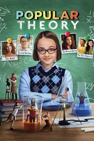 Popular theory - vegamovies, VegaMoviesv.com