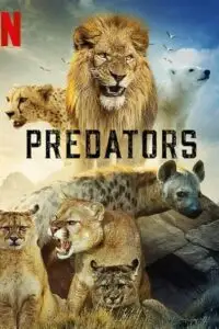 Predators hindi dubbed - vegamovies, VegaMoviesv.com