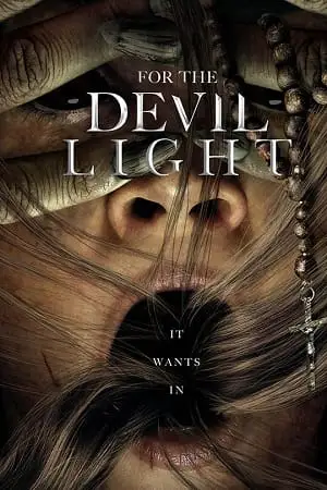 Prey for the devil - vegamovies, VegaMoviesv.com