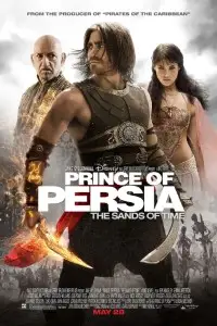 Prince of persia - vegamovies, VegaMoviesv.com