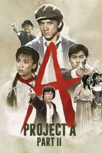 Project a 2 - vegamovies, VegaMoviesv.com