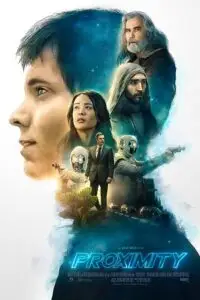 Proximity - vegamovies, VegaMoviesv.com