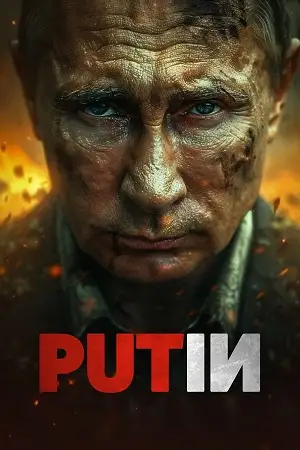 Putin - vegamovies, VegaMoviesv.com