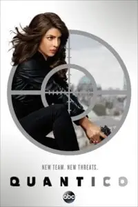 Quantico - vegamovies, VegaMoviesv.com