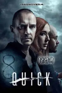 Quick - vegamovies, VegaMoviesv.com