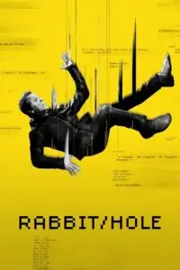 Rabbit hole hindi dubbed - vegamovies, VegaMoviesv.com