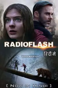 Radioflash - vegamovies, VegaMoviesv.com