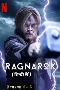 Ragnarok 1.2.3 series vegamovies - vegamovies, VegaMoviesv.com
