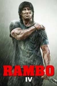 Rambo 4 vegamovies - vegamovies, VegaMoviesv.com