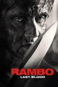 Rambo last blood vegamovies - vegamovies, VegaMoviesv.com