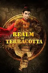 Realm of terracotta 2021 - vegamovies, VegaMoviesv.com