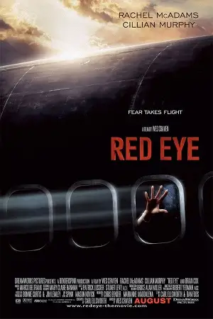 Red eye - vegamovies, VegaMoviesv.com