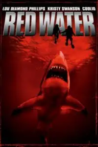 Red water 2003 - vegamovies, VegaMoviesv.com