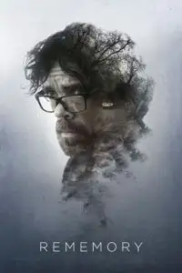 Rememory - vegamovies, VegaMoviesv.com