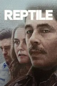 Reptile 2023 hindi dubbed - vegamovies, VegaMoviesv.com