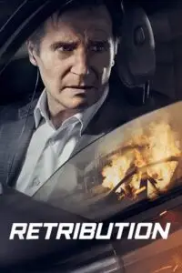 Retribution 2023 english - vegamovies, VegaMoviesv.com