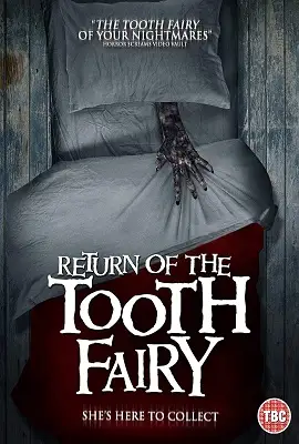 Return of the tooth fairy 2020 - vegamovies, VegaMoviesv.com