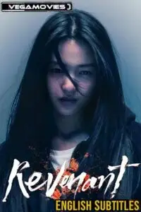 Revenant season 1 kdrama english - vegamovies, VegaMoviesv.com