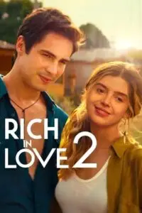 Rich in love 2 - vegamovies, VegaMoviesv.com