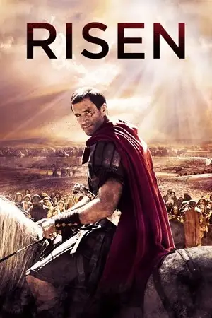 Risen 2016 - vegamovies, VegaMoviesv.com