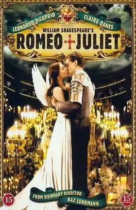 Romeo juliet - vegamovies, VegaMoviesv.com