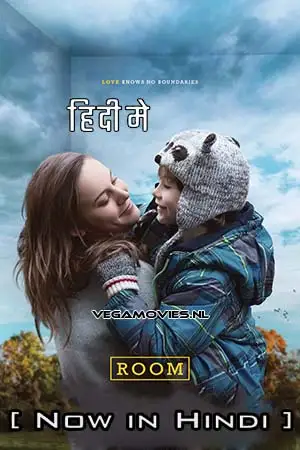 Room - vegamovies, VegaMoviesv.com