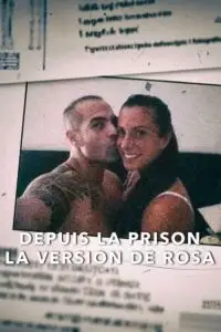 Rosa peral tapes - vegamovies, VegaMoviesv.com